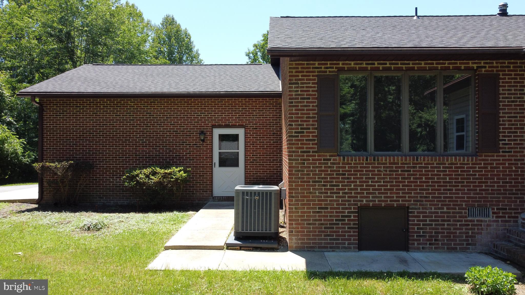 17082 Prince Frederick Road Hughesville, MD 20637 - Photo 43 of 56