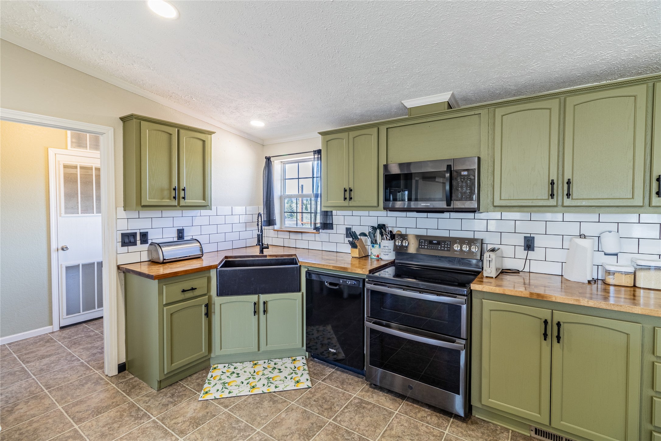 495 Lupine Lane Butte, MT 59701 - Photo 11 of 62 Gallery Image 11