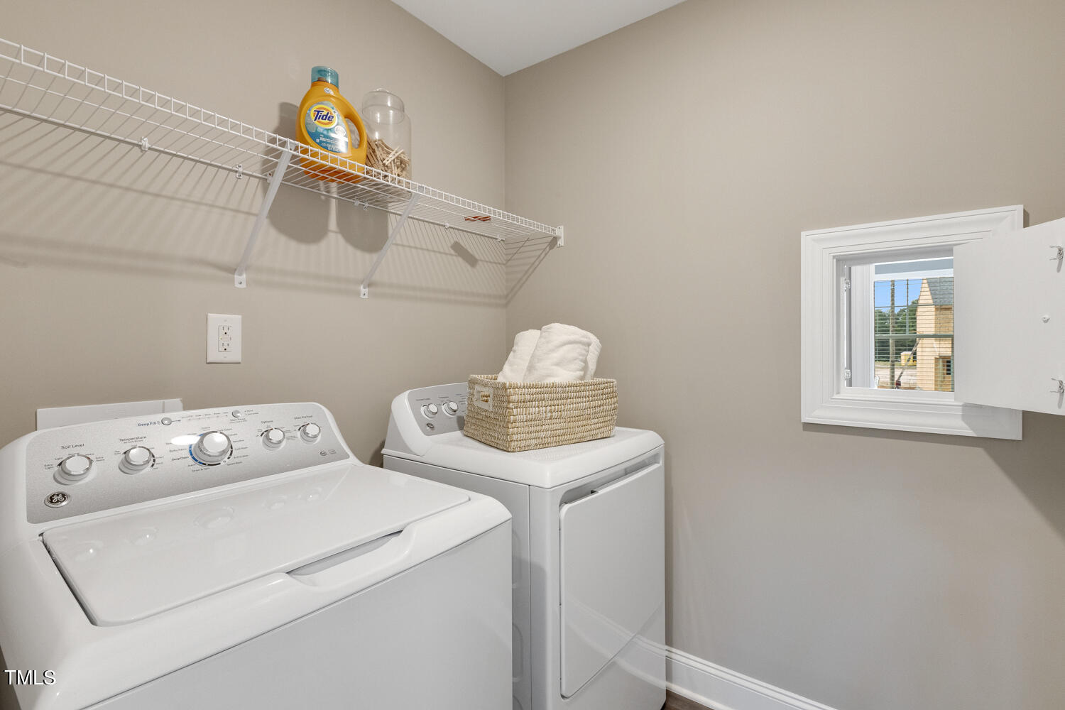 3455 Piedmont Drive Raleigh, NC 27604 - Photo 29 of 47