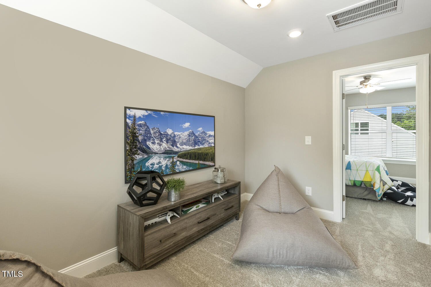 3455 Piedmont Drive Raleigh, NC 27604 - Photo 37 of 47 a living room with furniture