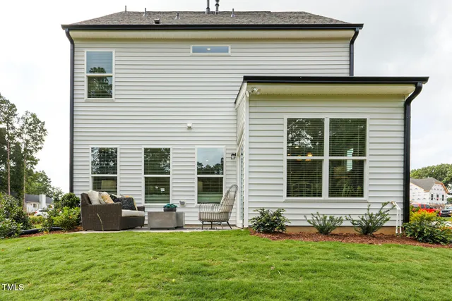 $499,900 | 3455 Piedmont Drive, Raleigh, NC 27604