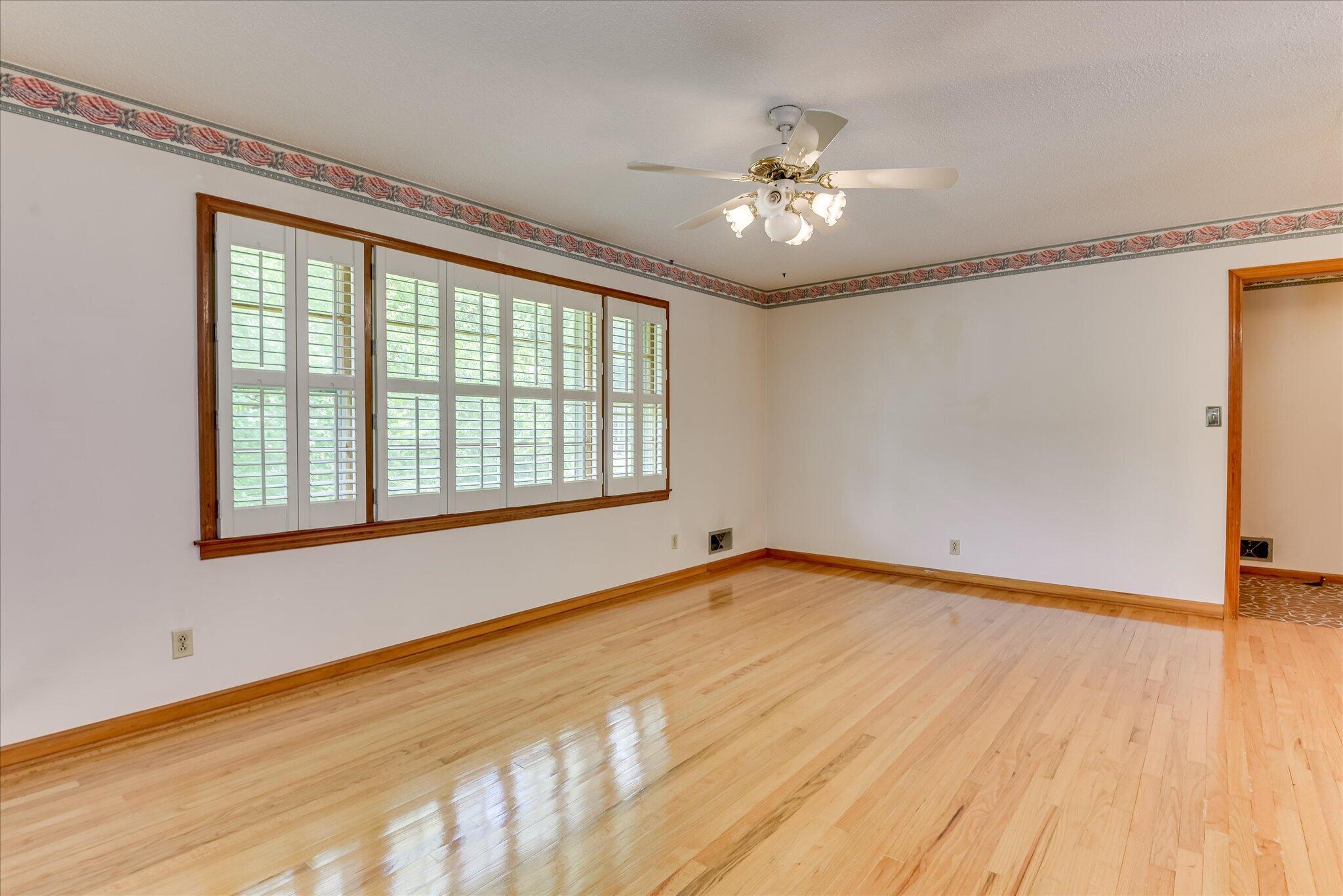 1005 Pinon Road North Augusta, SC 29841 - Photo 9 of 50
