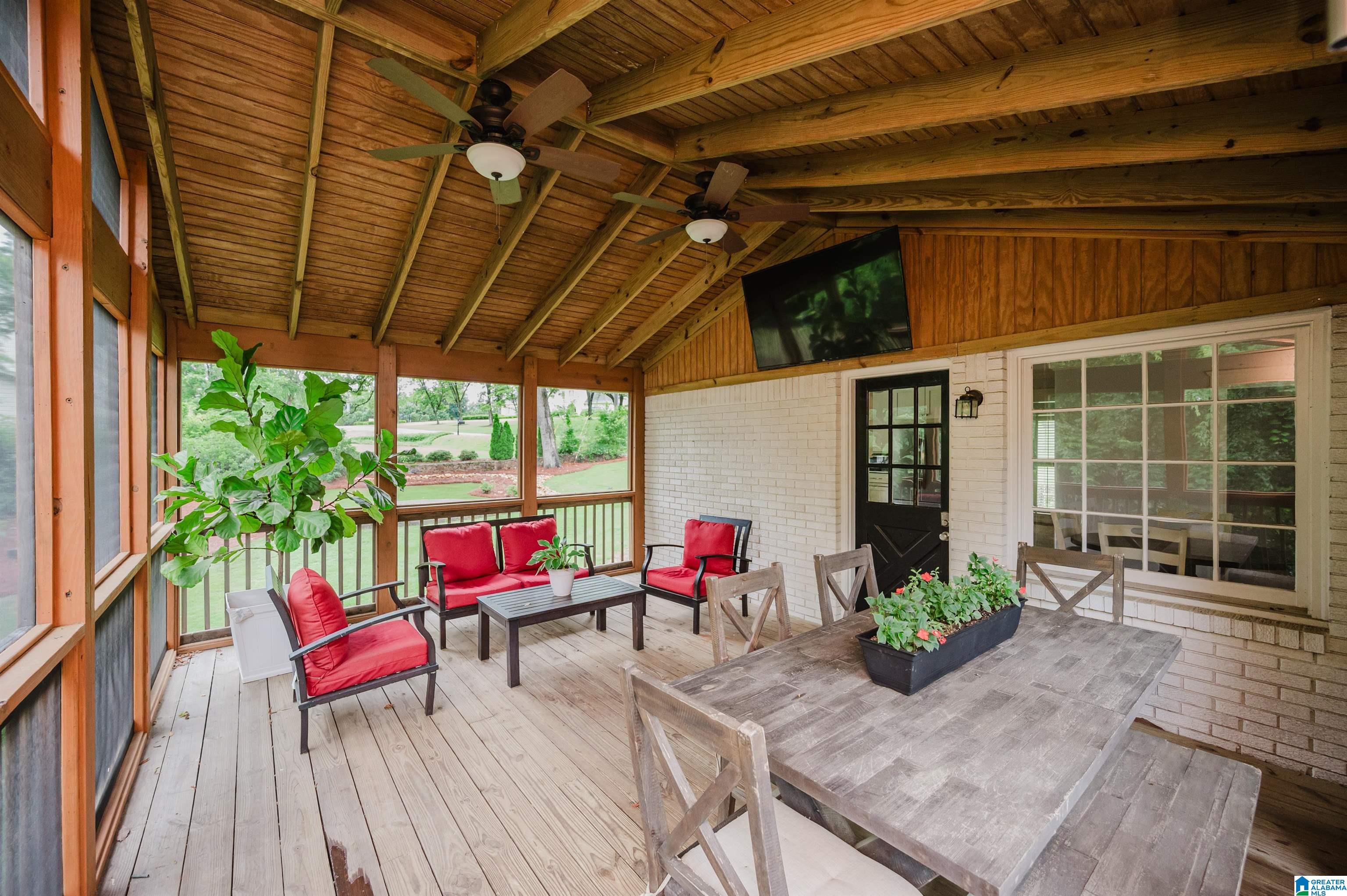 1833 Shades Crest Road Birmingham, AL 35216 - Photo 44 of 69