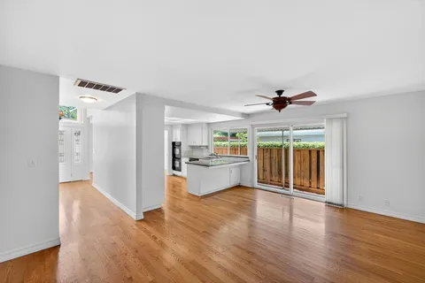 $1,569,000 | 879 El Rio Drive, San Jose, CA 95125