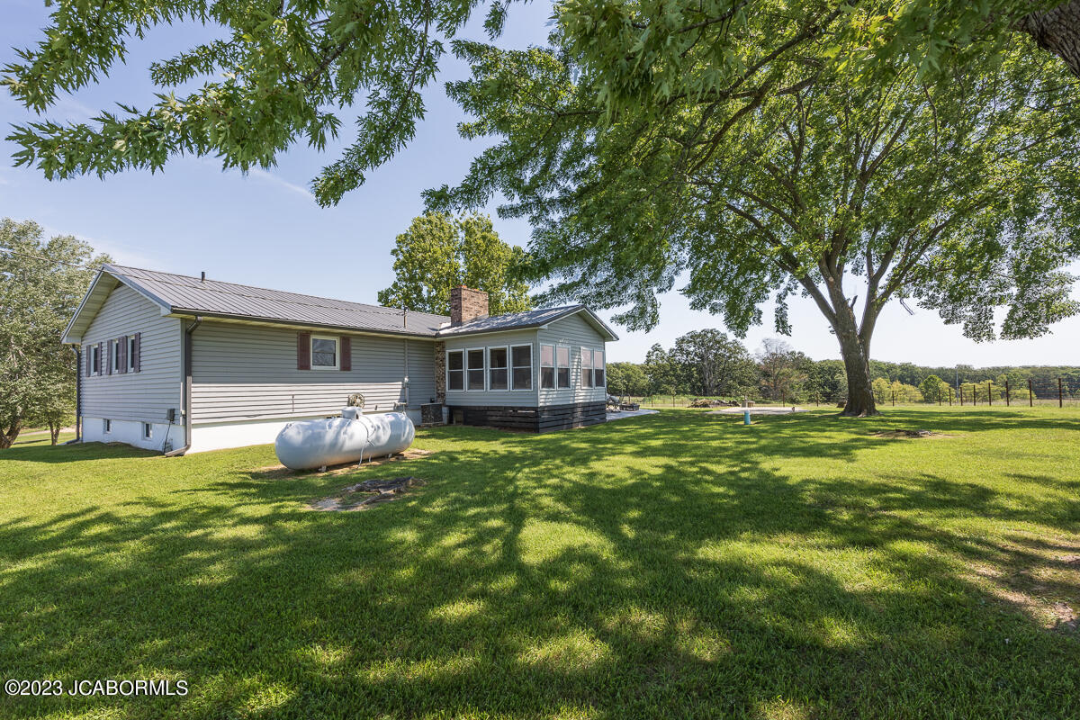 3 Starling Road Olean, MO 65064 - Photo 4 of 33