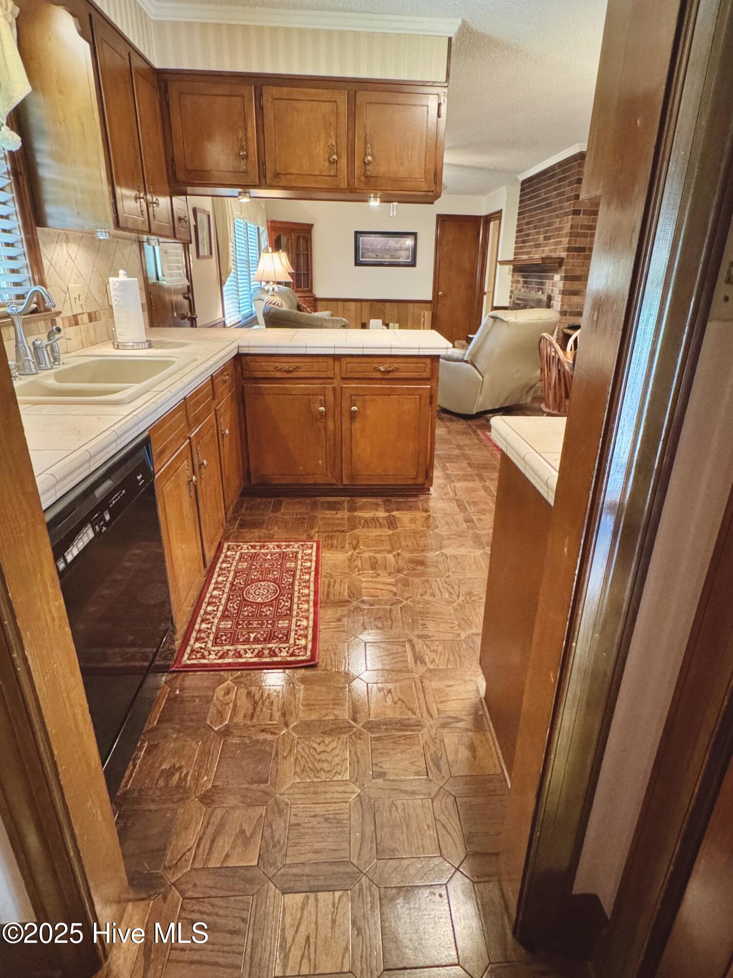 2140 Joe Temple Road Kinston, NC 28504 - Photo 17 of 54 IMG_1324