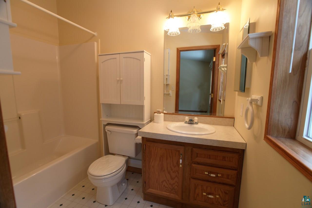 3725 Loon Lake Road Aurora, MN 55705 - Photo 11 of 17 Gallery Image 11