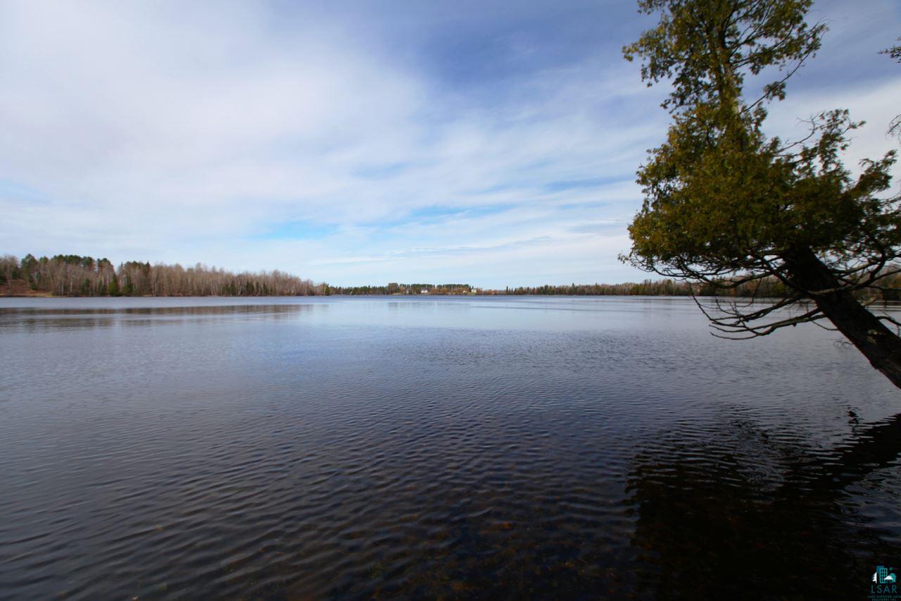 3725 Loon Lake Road Aurora, MN 55705 - Photo 3 of 17 Gallery Image 3