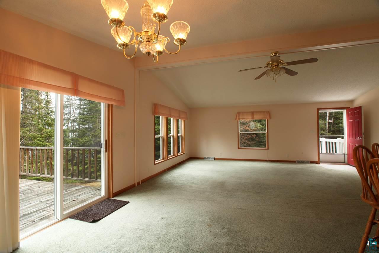 3725 Loon Lake Road Aurora, MN 55705 - Photo 4 of 17 Gallery Image 4