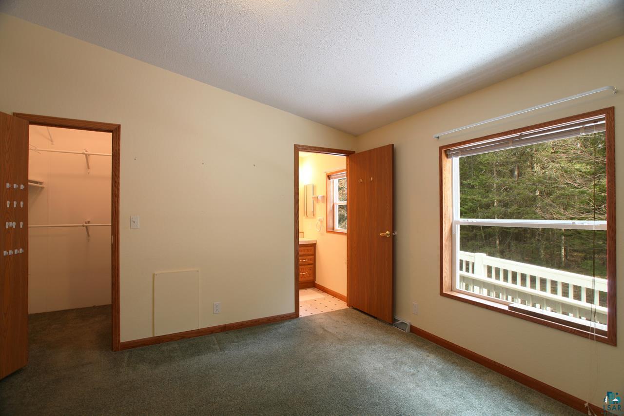 3725 Loon Lake Road Aurora, MN 55705 - Photo 7 of 17 Gallery Image 7