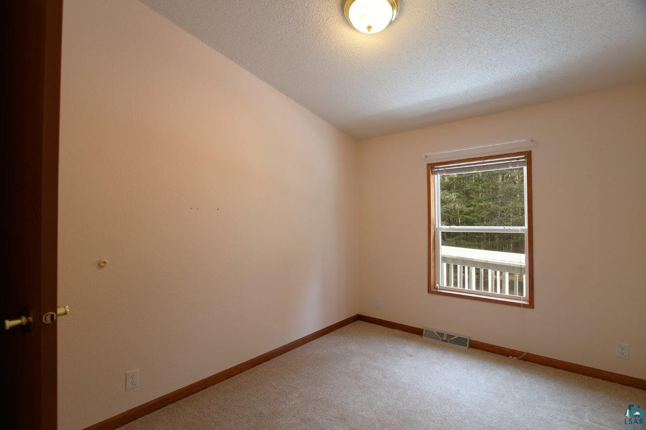 3725 Loon Lake Road Aurora, MN 55705 - Photo 9 of 17 Gallery Image 9