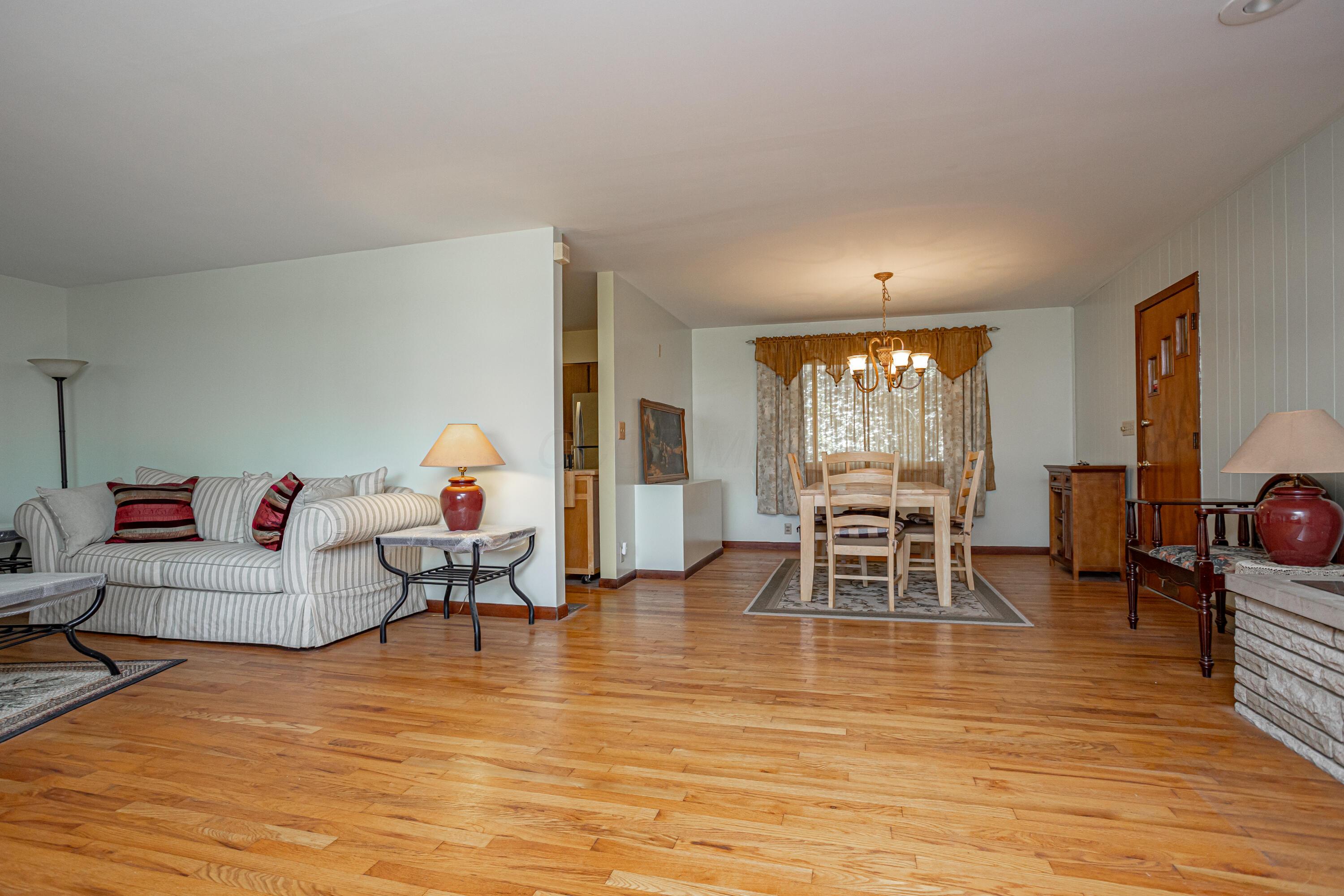 70 Riverside Drive Galloway, OH 43119 - Photo 42 of 57