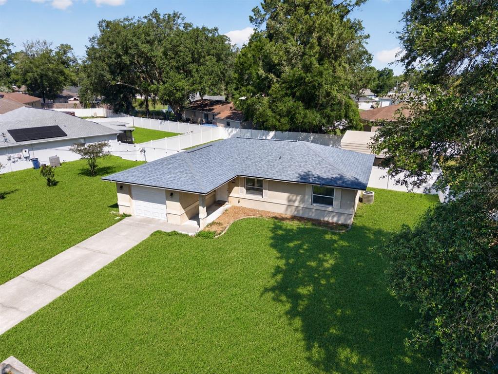 44 Redwood Road Ocala, FL 34472 - Photo 3 of 19