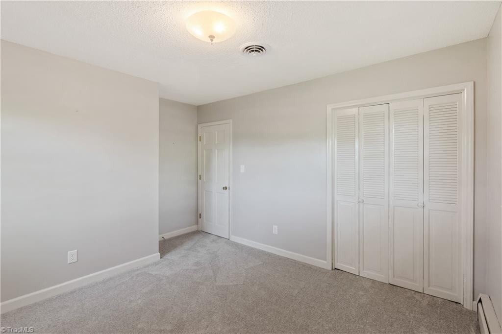 331 Sykes Dairy Road Mount Airy, NC 27030 - Photo 28 of 44