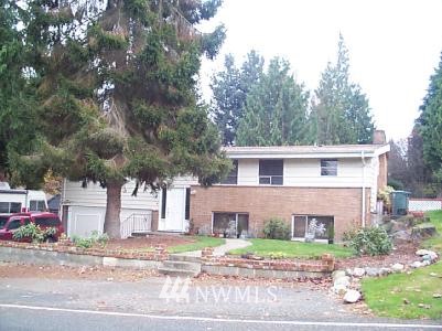 7904 189th Street Southwest Edmonds, WA 98026 - Photo 1 of 1 Gallery Image 1