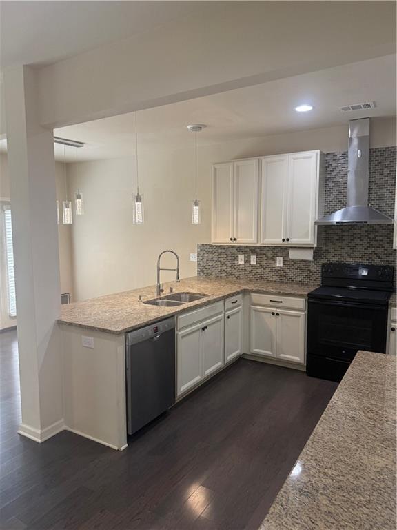 1552 Brookmere Way Cumming, GA 30040 - Photo 15 of 27