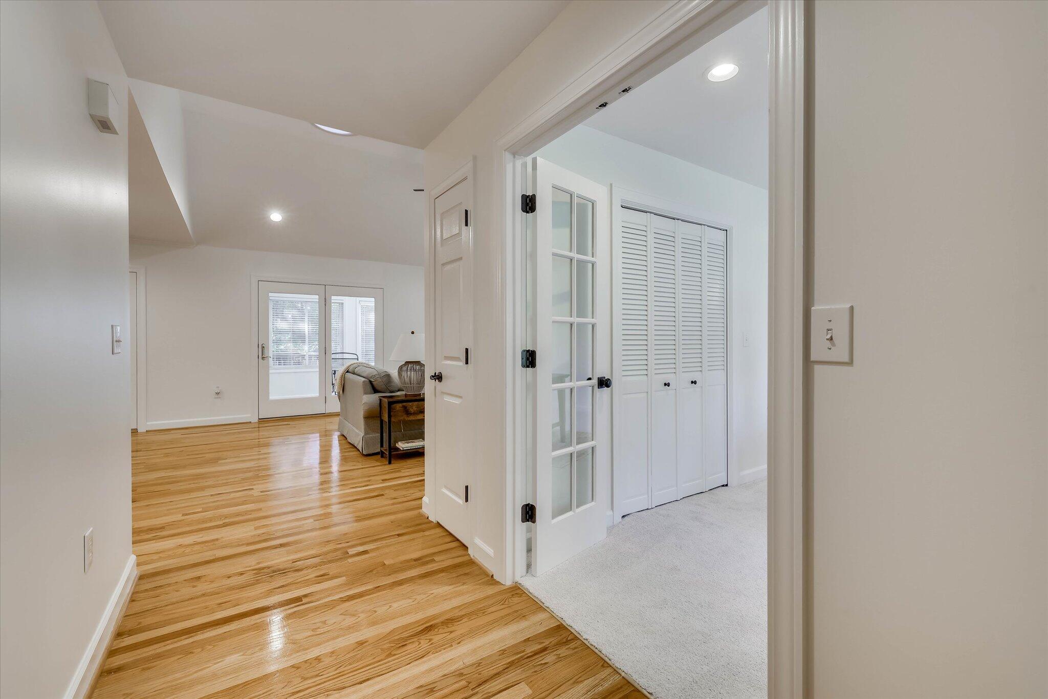301 Misty Cove McCormick, SC 29835 - Photo 30 of 59 07-107