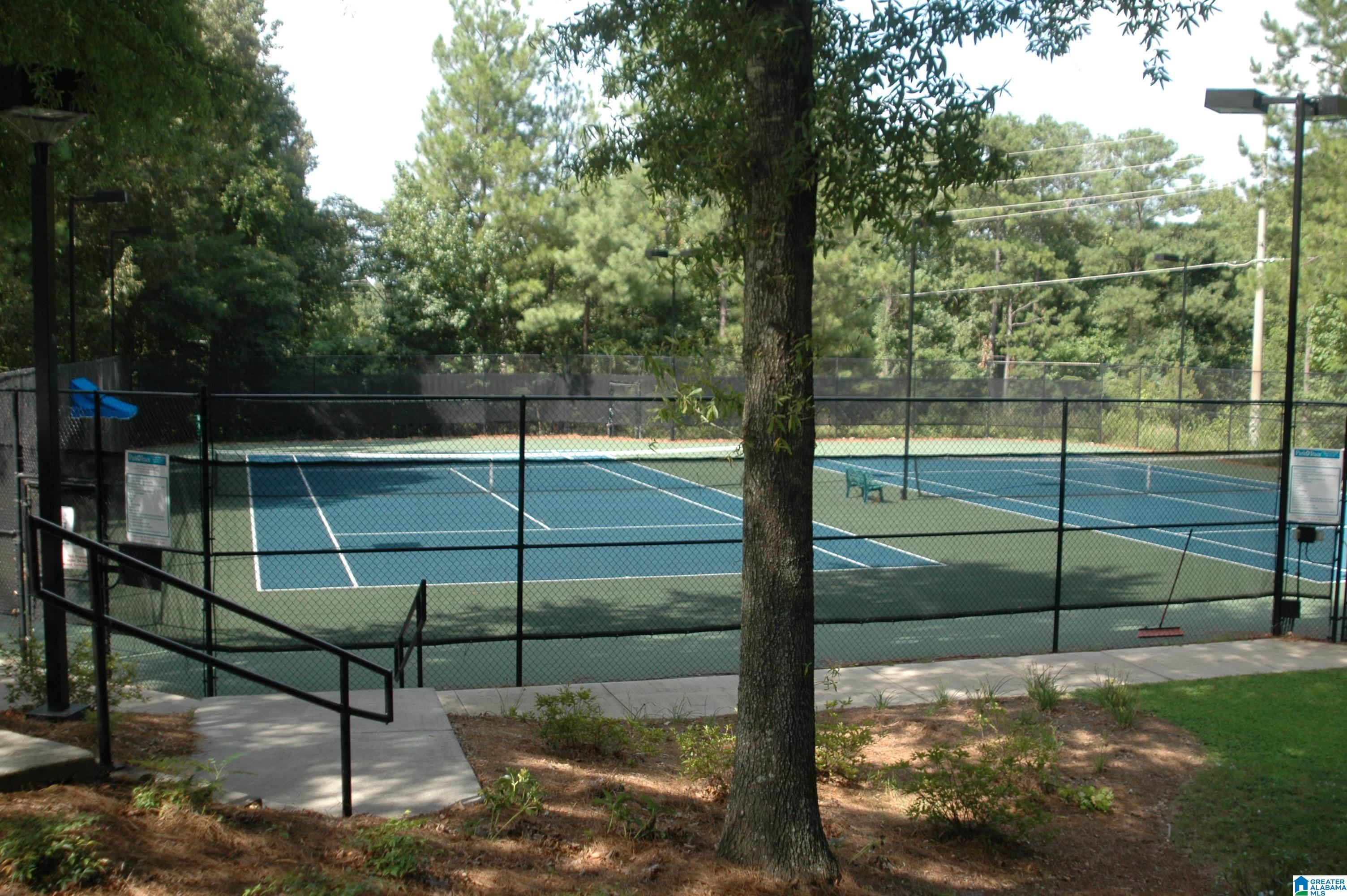 89 Maple Trace Birmingham, AL 35244 - Photo 42 of 48
