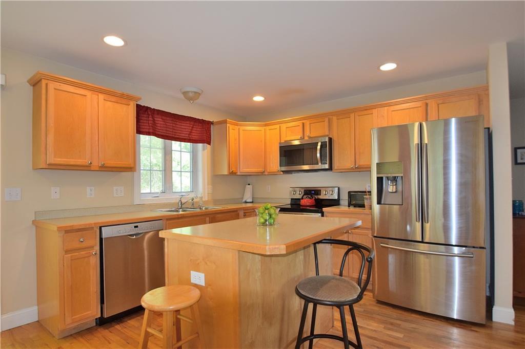 152 Marlborough Road Portland, ME 04103 - Photo 3 of 33 Photo