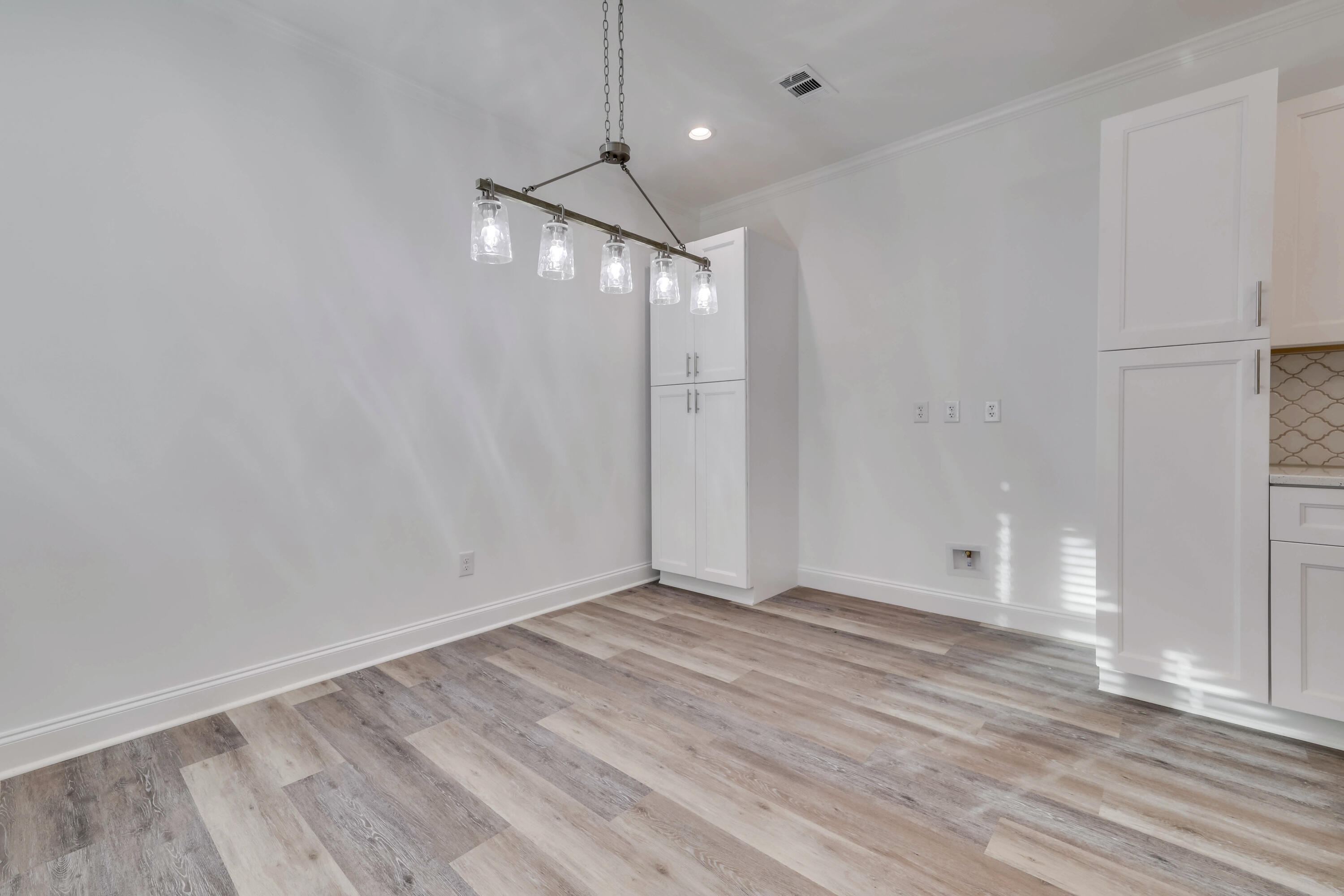 5225 Farmers Bridge Road Hephzibah, GA 30815 - Photo 11 of 51 16-116