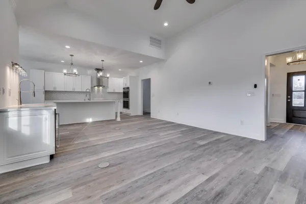 $640,000 | 5225 Farmers Bridge Road, Hephzibah, GA 30815