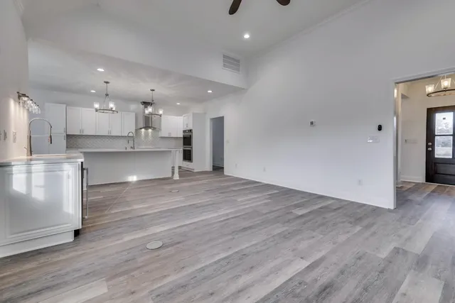 $640,000 | 5225 Farmers Bridge Road, Hephzibah, GA 30815