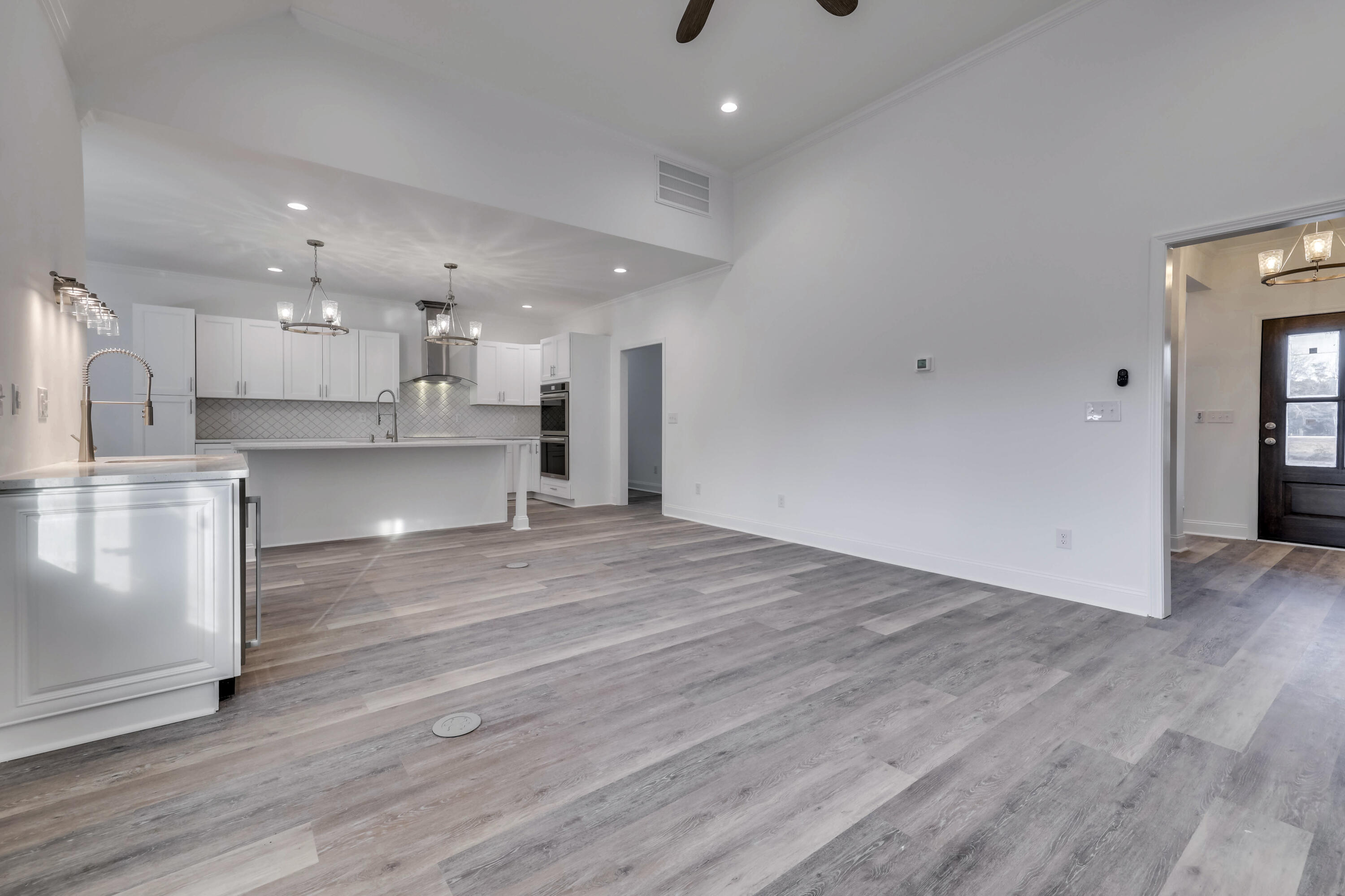 5225 Farmers Bridge Road Hephzibah, GA 30815 - Photo 12 of 51 11-111