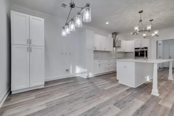 $640,000 | 5225 Farmers Bridge Road, Hephzibah, GA 30815