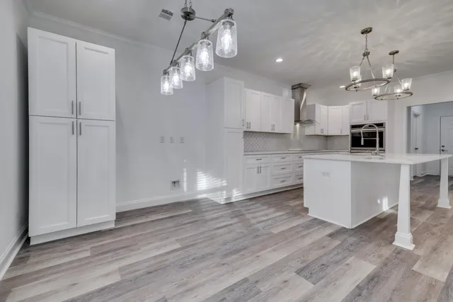 $640,000 | 5225 Farmers Bridge Road, Hephzibah, GA 30815