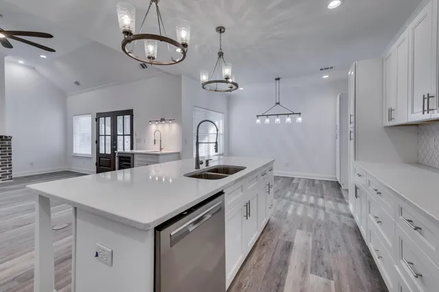 $640,000 | 5225 Farmers Bridge Road, Hephzibah, GA 30815