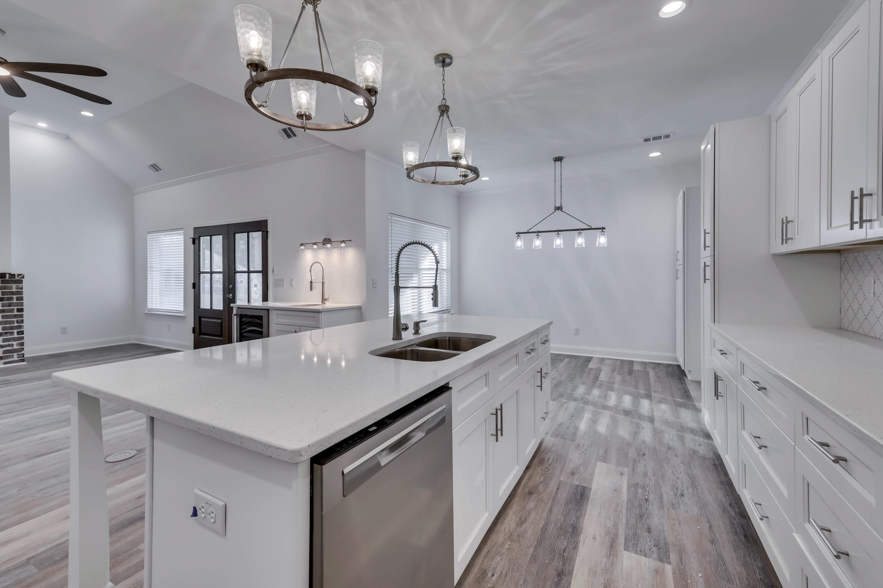 5225 Farmers Bridge Road Hephzibah, GA 30815 - Photo 14 of 51 13-113