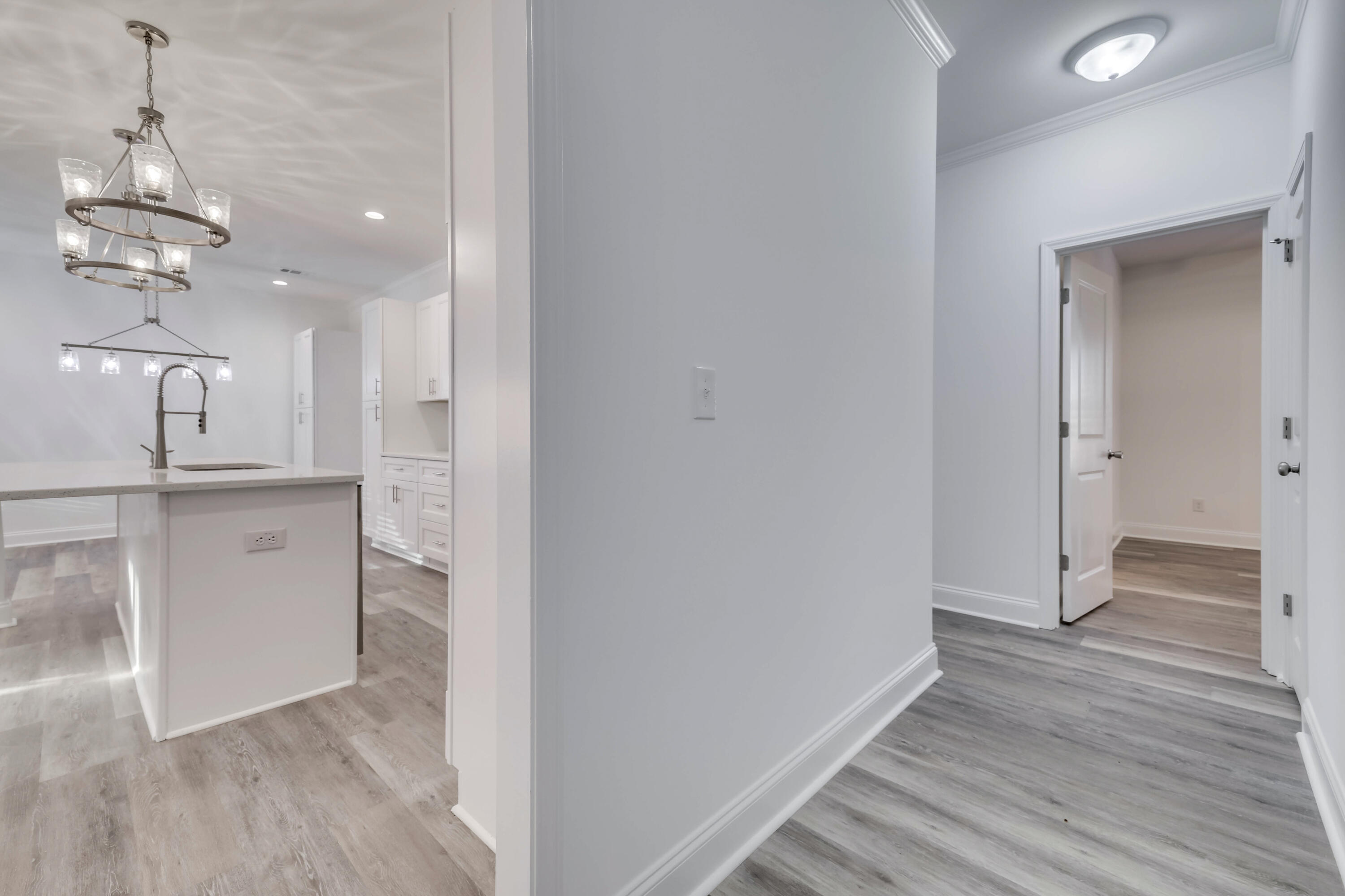 5225 Farmers Bridge Road Hephzibah, GA 30815 - Photo 15 of 51 31-131