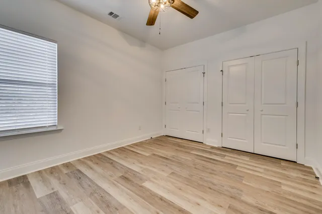 $640,000 | 5225 Farmers Bridge Road, Hephzibah, GA 30815