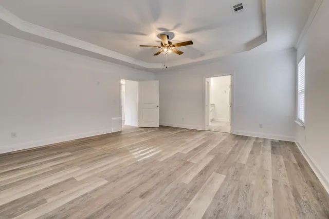 $640,000 | 5225 Farmers Bridge Road, Hephzibah, GA 30815