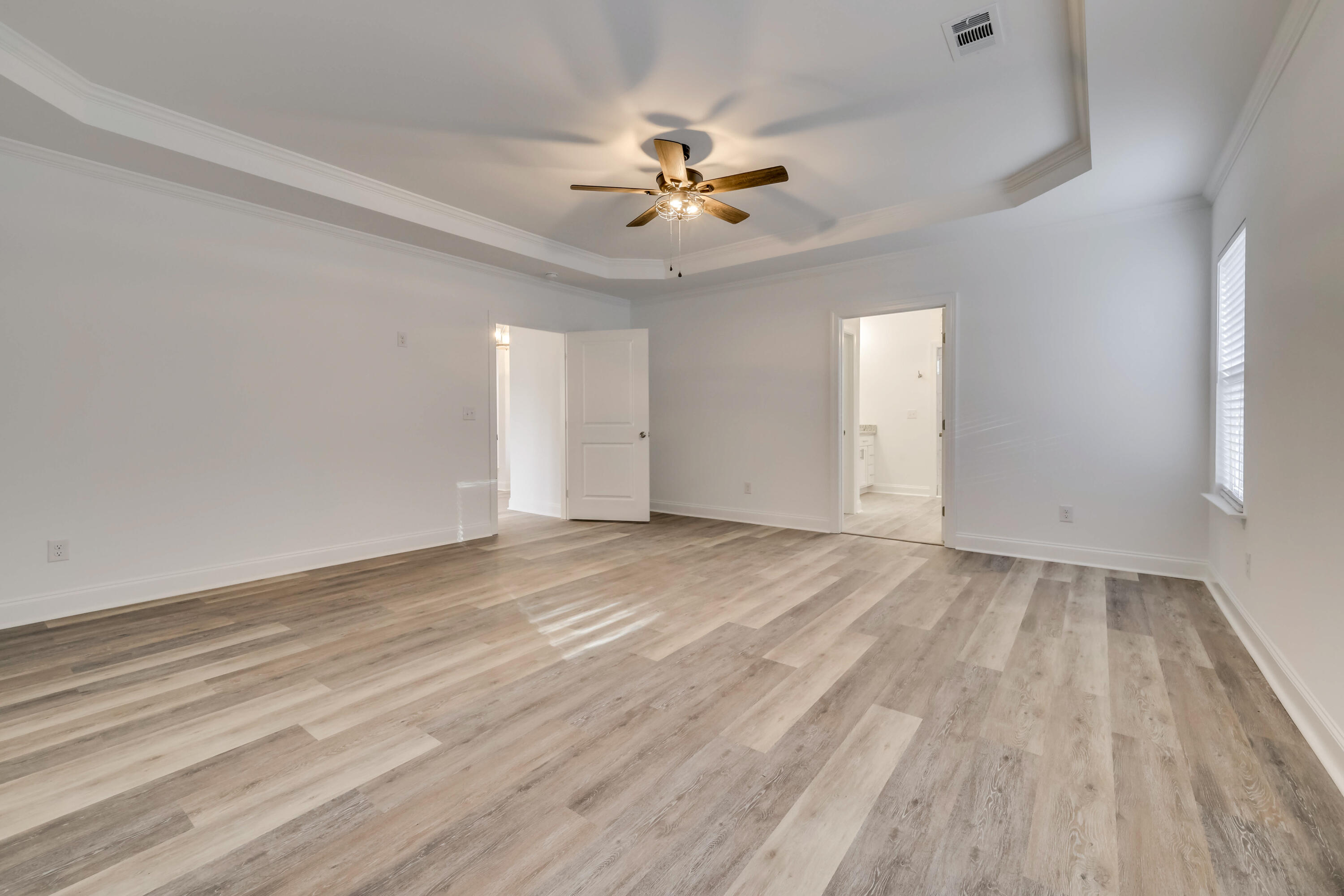 5225 Farmers Bridge Road Hephzibah, GA 30815 - Photo 17 of 51 26-126