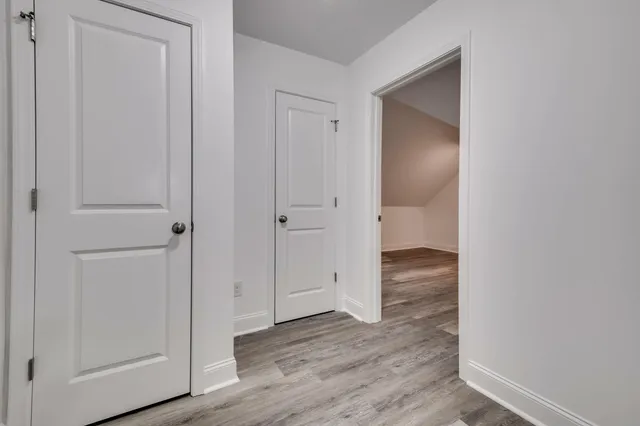 $640,000 | 5225 Farmers Bridge Road, Hephzibah, GA 30815