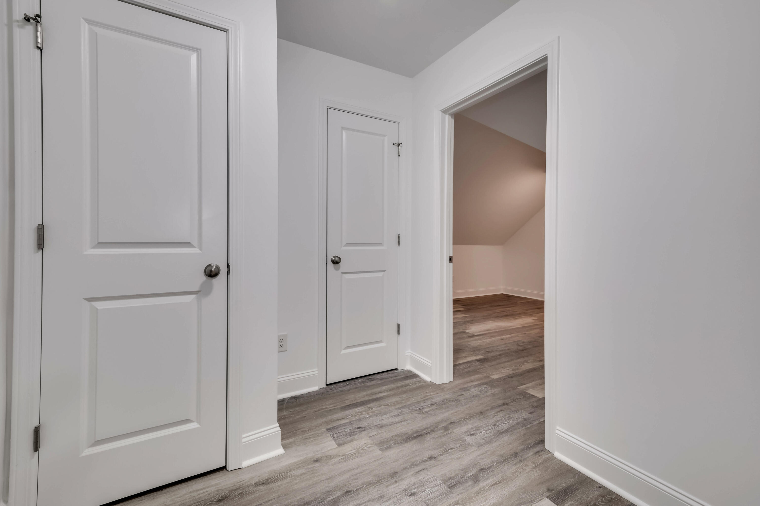 5225 Farmers Bridge Road Hephzibah, GA 30815 - Photo 18 of 51 40-143