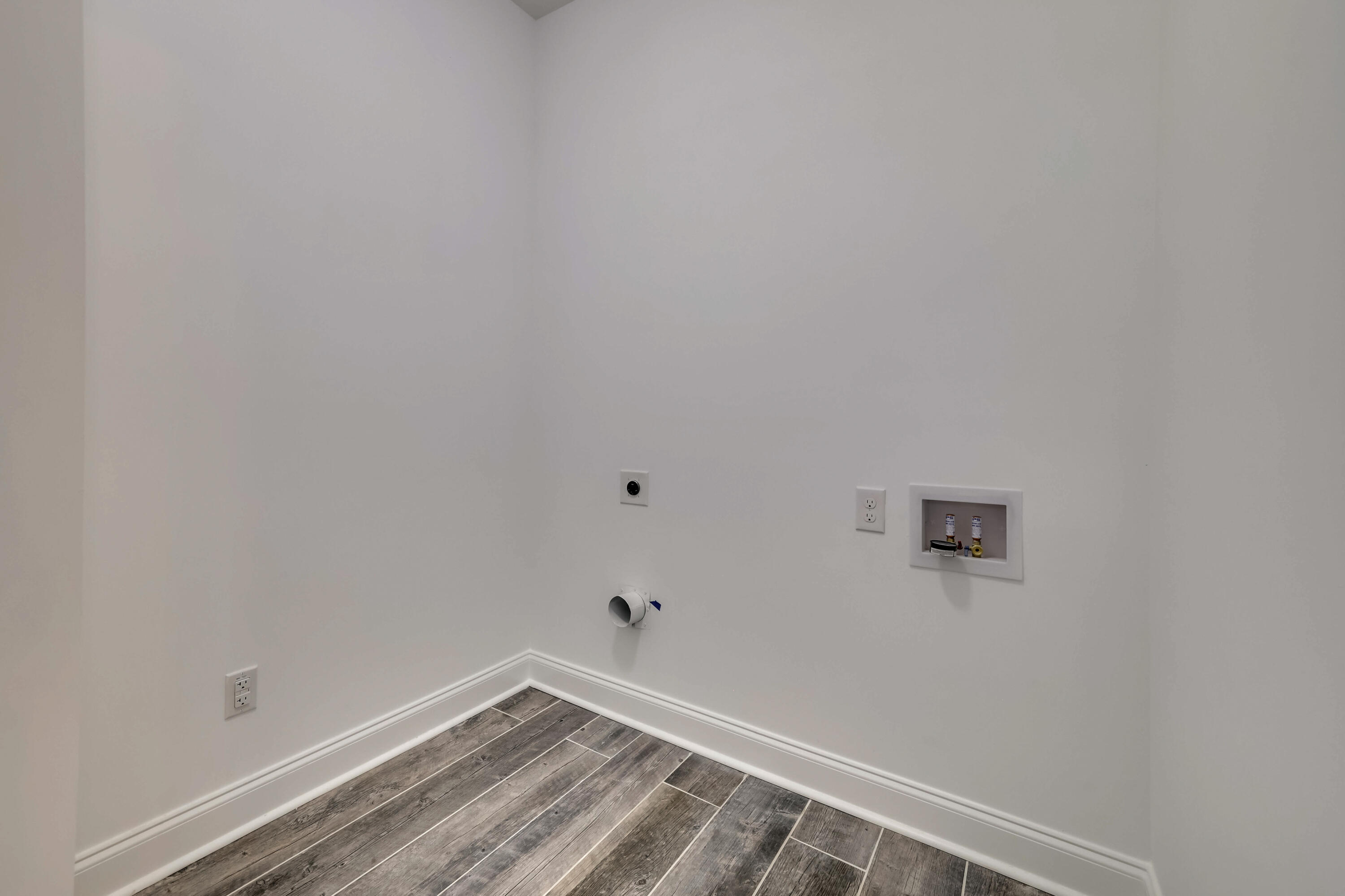 5225 Farmers Bridge Road Hephzibah, GA 30815 - Photo 19 of 51 39-139