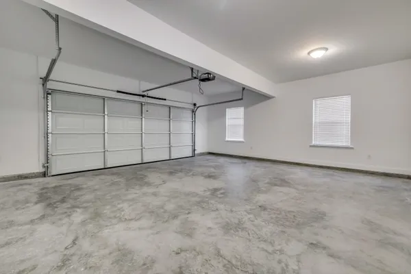 $640,000 | 5225 Farmers Bridge Road, Hephzibah, GA 30815