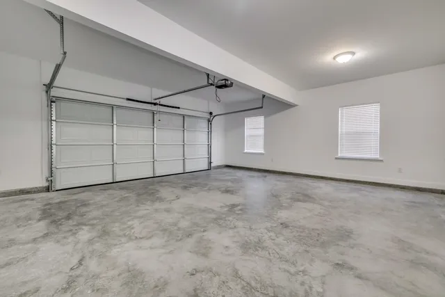 $640,000 | 5225 Farmers Bridge Road, Hephzibah, GA 30815