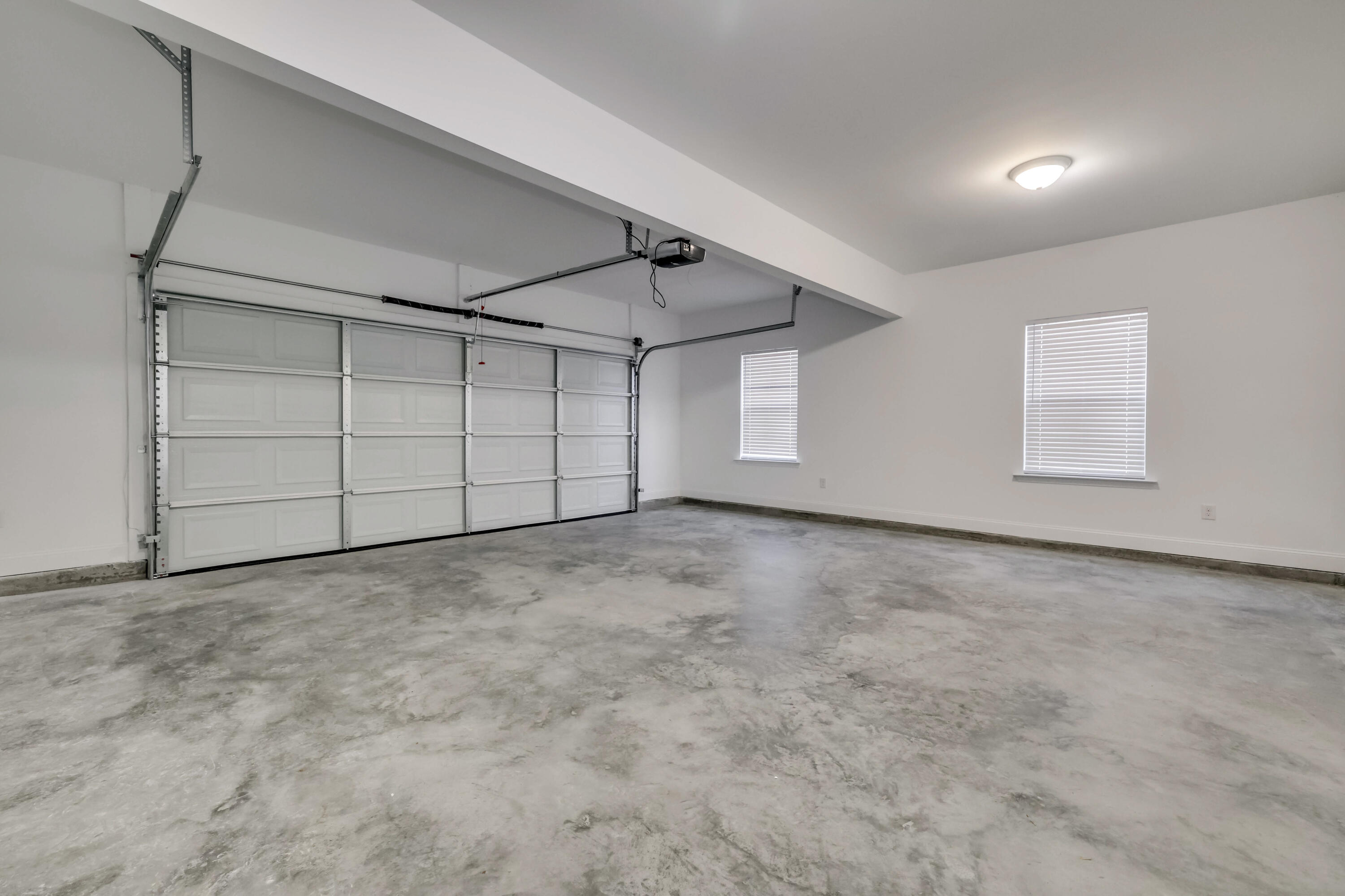 5225 Farmers Bridge Road Hephzibah, GA 30815 - Photo 20 of 51 38-138