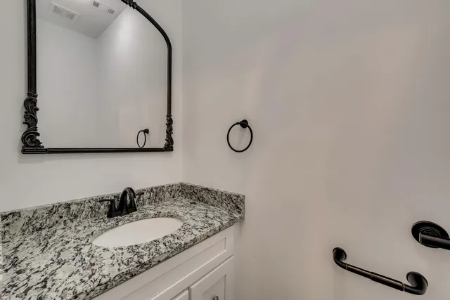 $640,000 | 5225 Farmers Bridge Road, Hephzibah, GA 30815