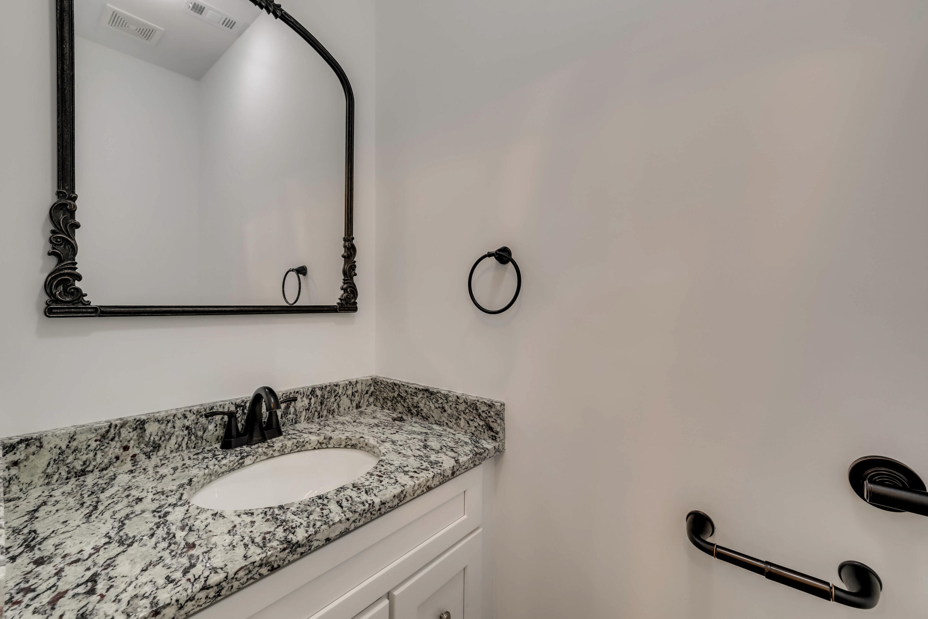 5225 Farmers Bridge Road Hephzibah, GA 30815 - Photo 22 of 51 41-140