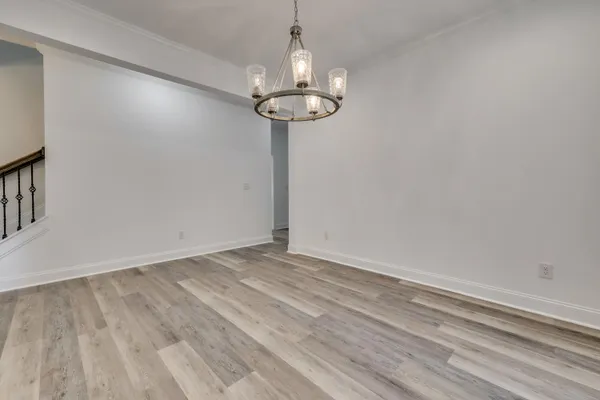 $640,000 | 5225 Farmers Bridge Road, Hephzibah, GA 30815