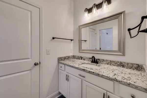 $640,000 | 5225 Farmers Bridge Road, Hephzibah, GA 30815