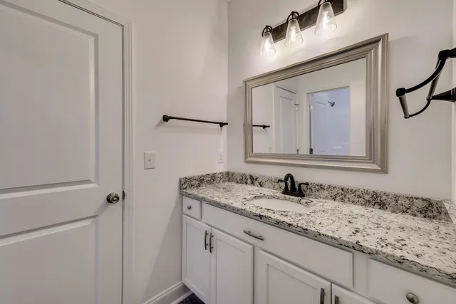 $640,000 | 5225 Farmers Bridge Road, Hephzibah, GA 30815