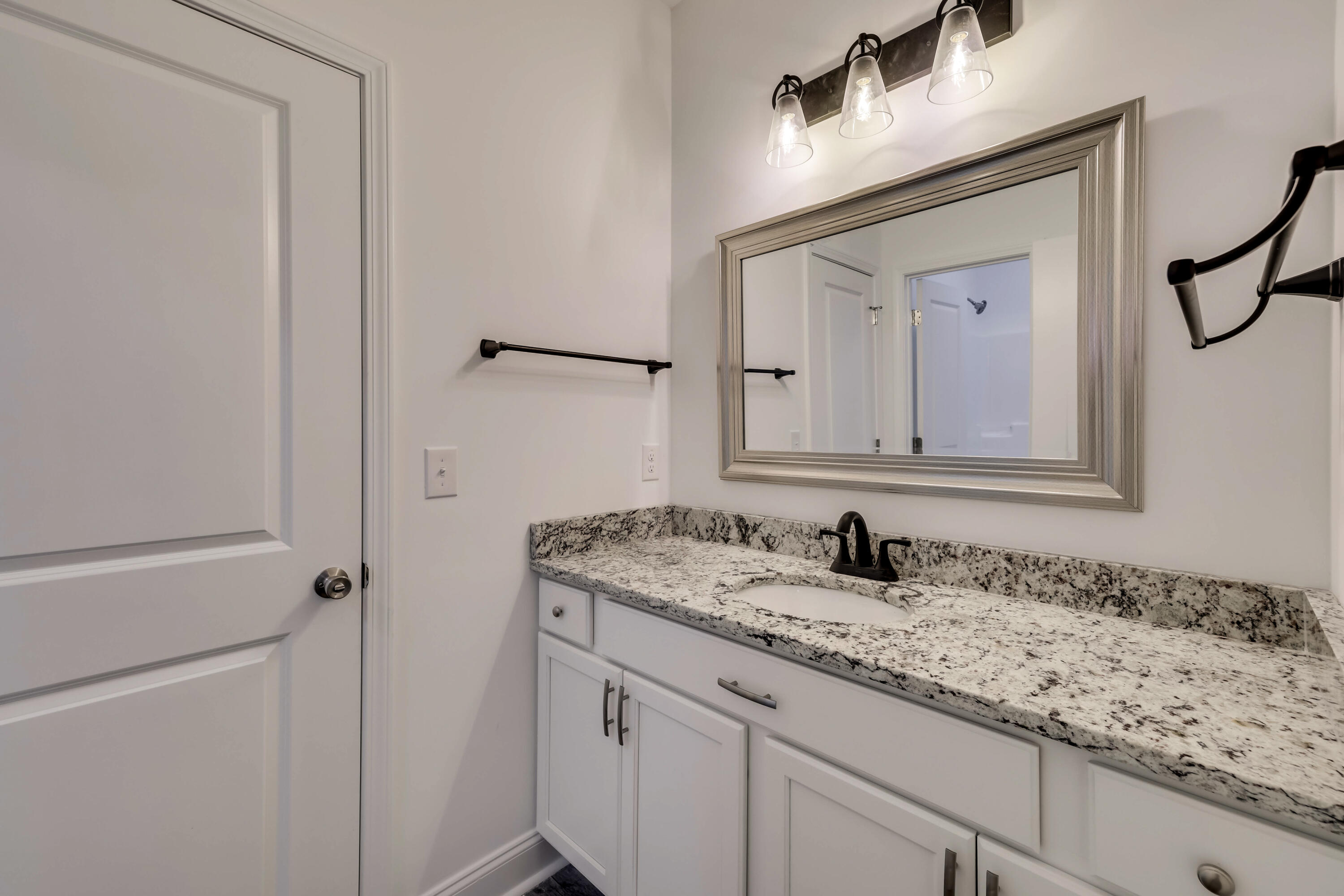 5225 Farmers Bridge Road Hephzibah, GA 30815 - Photo 24 of 51 34-135