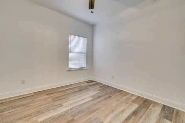 $640,000 | 5225 Farmers Bridge Road, Hephzibah, GA 30815