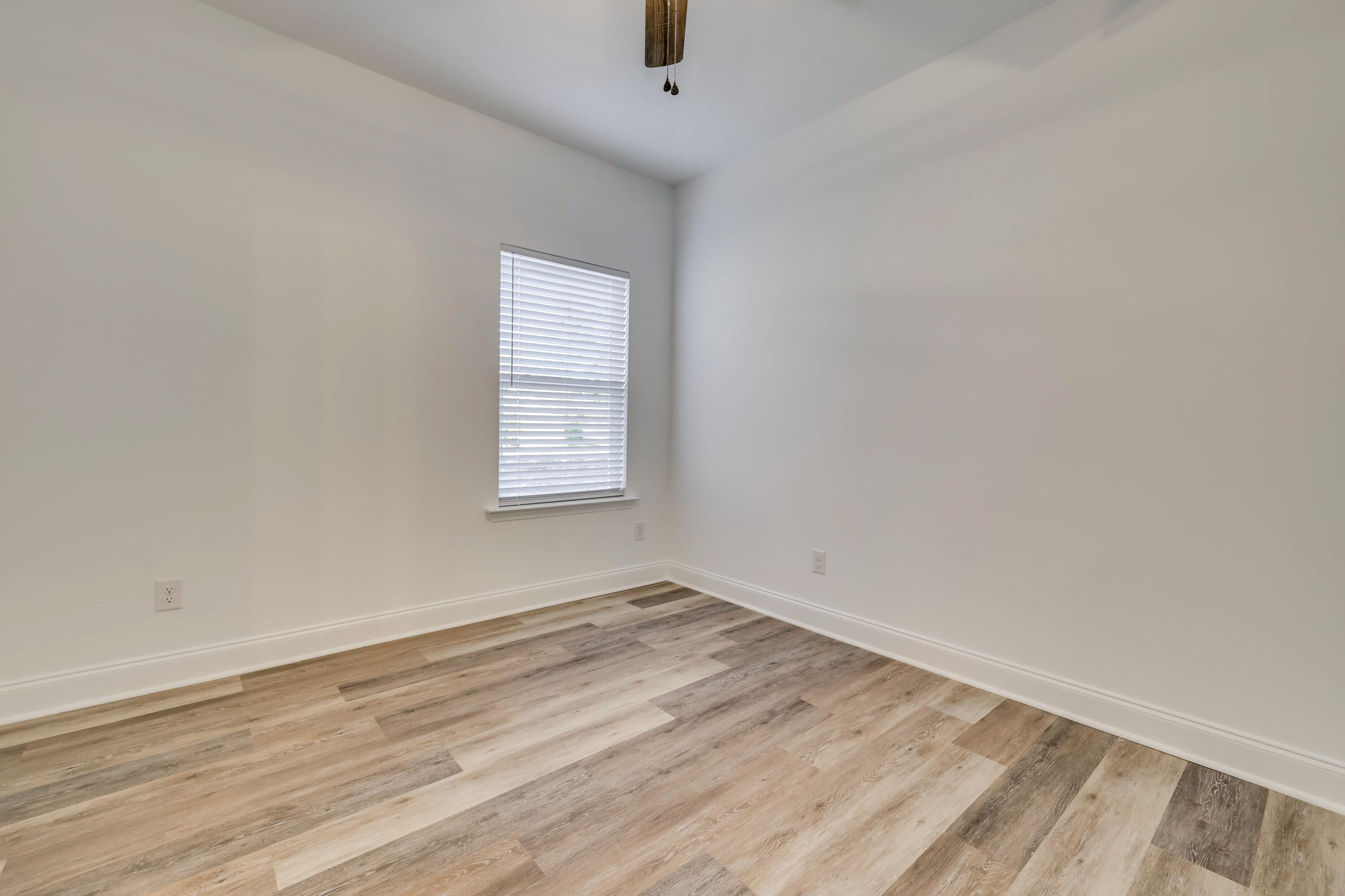 5225 Farmers Bridge Road Hephzibah, GA 30815 - Photo 25 of 51 35-132