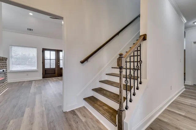 $640,000 | 5225 Farmers Bridge Road, Hephzibah, GA 30815